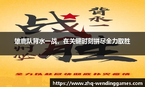 问鼎娱乐