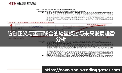 问鼎娱乐官方网站