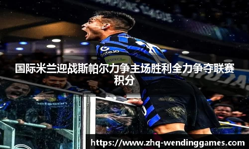 问鼎娱乐