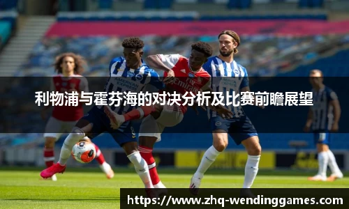 问鼎娱乐官方网站