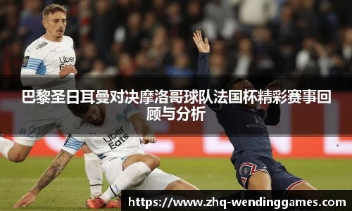 问鼎娱乐官方网站